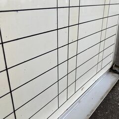 出先・置き場ボード　⑮の画像