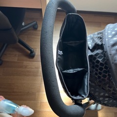 スマートトレイクの画像