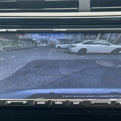 ☆ホンダ　シャトル☆R2年式の画像