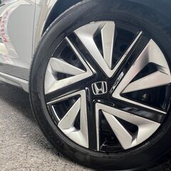 ☆ホンダ　シャトル☆R2年式の画像