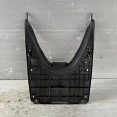 YAMAHA アクシス50 3VP ステップボード ヤマハ [Y-250710-57]の画像
