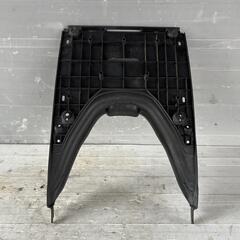 YAMAHA アクシス50 3VP ステップボード ヤマハ [Y-250710-57]の画像