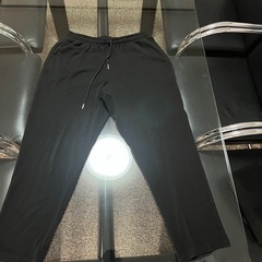 セットアップ
の画像