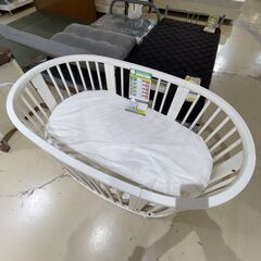 ﾍﾞﾋﾞｰﾍﾞｯﾄﾞ(No:1261470)の画像
