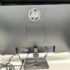 HP V27ie G5 FHD Monitorの画像
