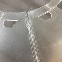 照明器具　和室用の画像