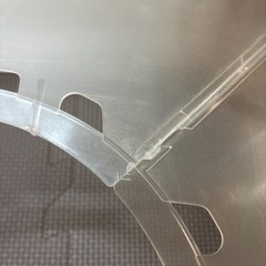 照明器具　和室用の画像