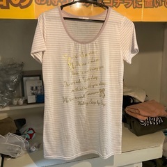 Tシャツ