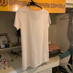 Tシャツの画像