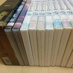 大量！ DVD アメトーーク ダイハードなどの画像