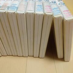 大量！ DVD アメトーーク ダイハードなどの画像