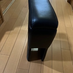 商用バン・アームレスの画像