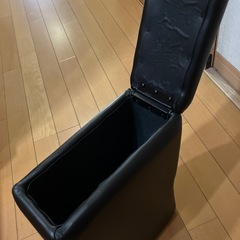 商用バン・アームレスの画像