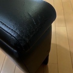商用バン・アームレスの画像
