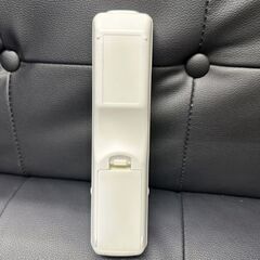 赤外線発光確認済 HITACHI LEDシーリングライト用 リモコン IR-A01HS 日立 照明用 札幌市 白石店 の画像