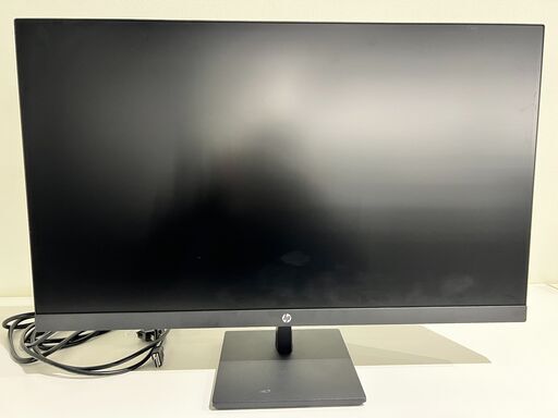 HP V21b G5 FHD Monitor 本体