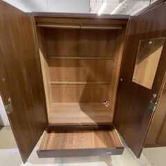 和ﾀﾝｽ(No:1261575)の画像