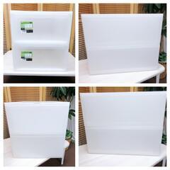 ☆T3345☆スタックシステムケース WIDE:M　2個セットの画像