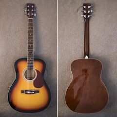 Yahoo!オークション - Morris SMR-502 SBL モーリス エレアコ 虎
