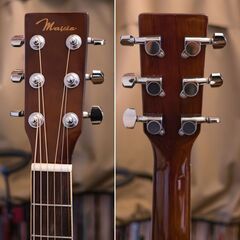 sale!! Mavis MF-500 美品コンパクトの画像