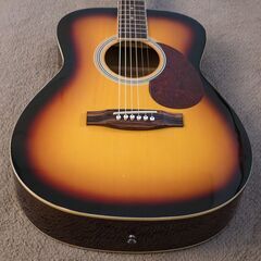 sale!! Mavis MF-500 美品コンパクトの画像