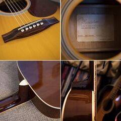 sale!! Mavis MF-500 美品コンパクトの画像