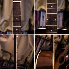 sale!! Mavis MF-500 美品コンパクトの画像