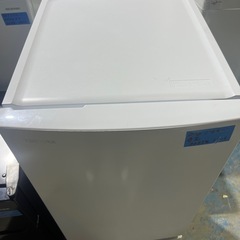 010 冷蔵庫 東芝 GR-T15BS 153L 2022年【美品！】　の画像