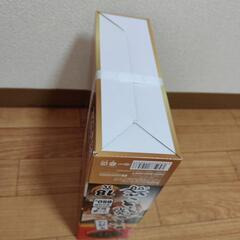 たこ焼き器の画像