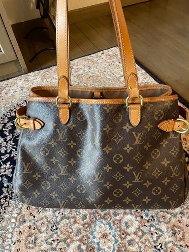 お取引き中　ルイヴィトン