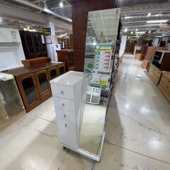 ﾁｪｽﾄ(No:1261647)