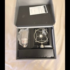 【超お得】宅録機材セット（ほぼ未使用） 楽天市場】宅録 機材 セット（DAW・DTM・レコーダー｜楽器・音響