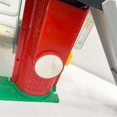 《商談中》トミカ おもちゃの画像