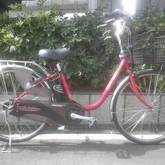 Amazon | YAMAHA(ヤマハ) リチウムLバッテリー 8.7Ah X90-20