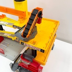 《商談中》トミカ おもちゃの画像