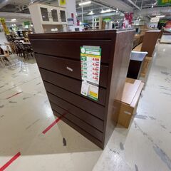 整理ﾀﾝｽ(No:1261576)の画像