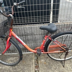 最終値下げです！LOOK KG156 ヴィンテージロードバイク (kan