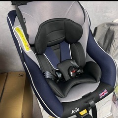 チャイルドシート ベビーベッド 抱っこ紐 その他 ベビー用品5点セットの画像