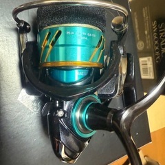 エメラルダス　MX2508PEHDHの画像