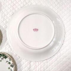 NARUMI　パーティーセットの画像
