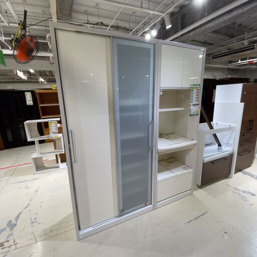 食器棚(No:1261534)