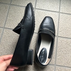 オリエンタルトラフィックの画像