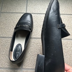オリエンタルトラフィックの画像
