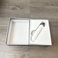 電動マイクロニードル導入器 マイクロニードル美容機器 ノアグロウ MTSの画像
