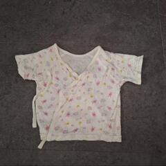 新生児服50cm60cm70cmまとめ売りの画像