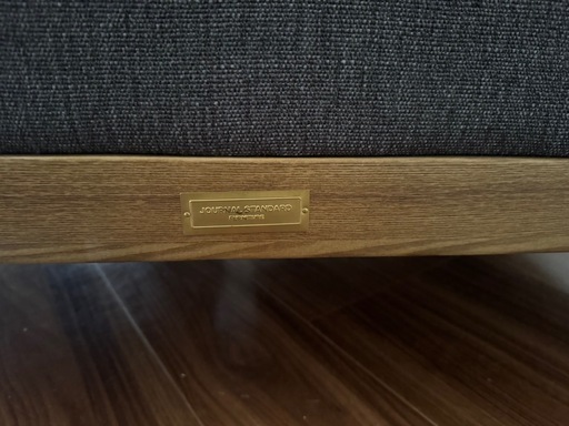 LILLE SOFA JOURNAL STANDARD FURNITURE