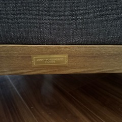 LILLE SOFA JOURNAL STANDARD FURNITUREの画像