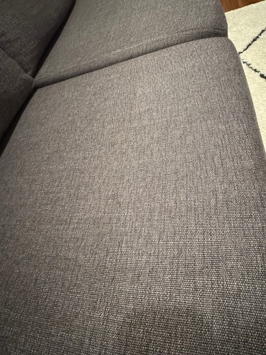 LILLE SOFA JOURNAL STANDARD FURNITURE