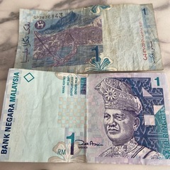 インテリア　外貨　国いろいろの画像