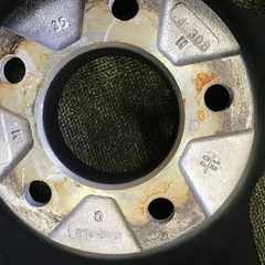 Wedsウェッズ　の画像
